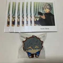 2026年最新】スタクリの人気アイテム - メルカリ