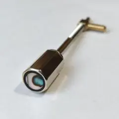 Item thumbnail for item 25a6f8fd-e64b-421e-8899-41c038fe58ef