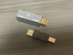 final イヤホン Adagio V FI-AD5DSS3 - メルカリ