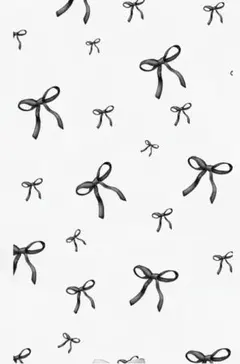 m様 専用ページ