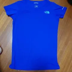 ザ・ノース・フェイス　М㉛