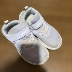 asics スニーカー