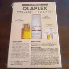 Item thumbnail for item aa766392-36f8-43b3-9296-7835b03b215c