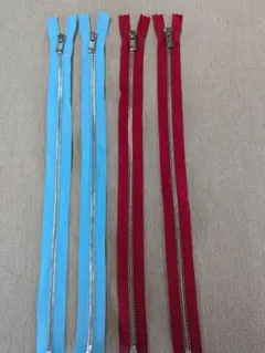 Item thumbnail for item 50842c40-c3cb-41d5-85ec-dd4eb60b72b5