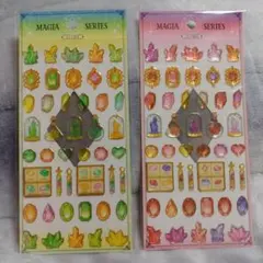 Item thumbnail for item 47cc46c7-256a-4d83-9561-12c5995f878f