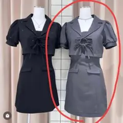 bubbles セットアップ