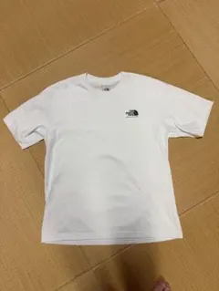ノースフェイス　Tシャツのサムネイル