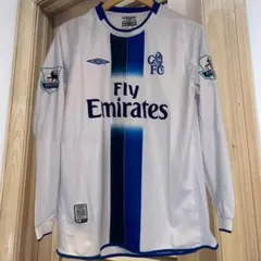 2025年最新】チェルシー ランパードの人気アイテム - メルカリ