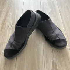 ムーンスター SHINARI スリッポン