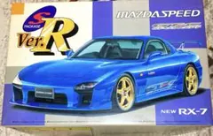 Item thumbnail for item 96f6f707-414d-412e-a455-6d7f661586b7