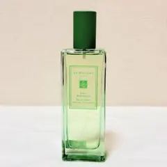 新品未使用　ジョーマローン　スター　マグノリア　ヘアミスト　50ml