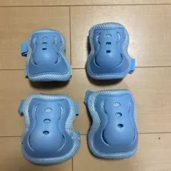 Item thumbnail for item 3cf4852c-39fe-4e0b-9bc6-b3b7773d9ee6