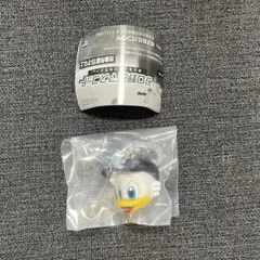 プロ野球マスコット　めじるしアクセサリー　マーくん