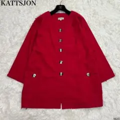 Item thumbnail for item 59bc23e2-1677-42c0-9715-9758b528e071