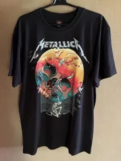 Item thumbnail for item 6d578869-3eb7-4cba-8817-1d75a4cae119