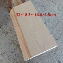 Item thumbnail for item 8232a63c-a252-4f5b-ba3a-ed28b355a7c6