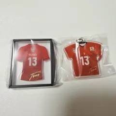 2025年最新】小川智大の人気アイテム - メルカリ