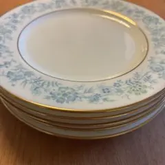 Item thumbnail for item e6c20797-1ffc-4562-b3b9-d29d043b11a1