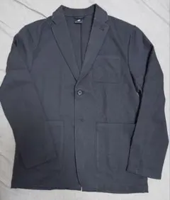 ■m2様専用■new balance THE CITY カルゼイージーシティ