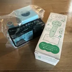 しまじろう　タッチペン　2026年のサムネイル