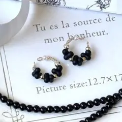 ☆chiii☆即日発送様 リクエスト 2点 まとめ商品