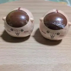 キャラクターグッズまとめ売り