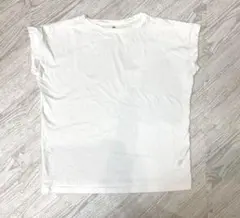 Item thumbnail for item cfa7b714-6d4b-43a7-aa32-1f19227e541d