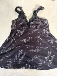 Item thumbnail for item 99383d47-78ef-4eb9-8dc6-3022ef54460b