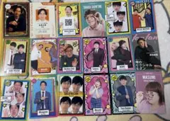 2025年最新】よしもとコレカからし蓮根の人気アイテム - メルカリ