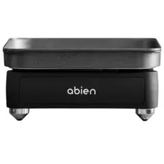 2025年最新】マジックグリルSの人気アイテム - メルカリ