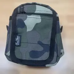 たか様 リクエスト 2点 まとめ商品