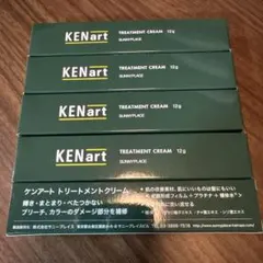 Item thumbnail for item 8ceadc21-2013-4c9e-8ce5-a201206d169a