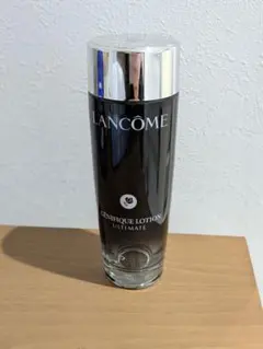 LANCOME GENIFIQUE LOTION の空き容器