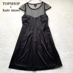 Item thumbnail for item 13201b04-44f9-4153-a9f8-2b0a92c45844