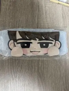 2025年最新】渡辺翔太 ヘアバンドの人気アイテム - メルカリ