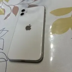 2025年最新】iphone11 128gb 画面割れの人気アイテム - メルカリ