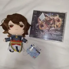 2026年最新】サンダルフォンの人気アイテム - メルカリ