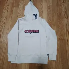 えっちゃん様 リクエスト 2点 まとめ商品