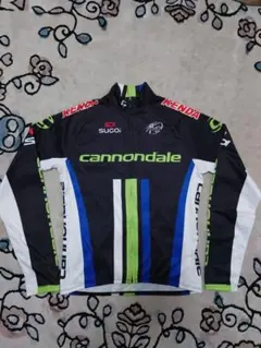 2026年最新】サイクルジャージの人気アイテム - メルカリ