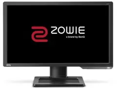 BenQ XL2411