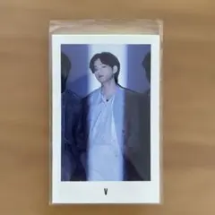 BTS hybe insight proof 限定 ラキドロ テヒョン テテ BTS hybe insight proof 限定 ラキドロ テヒョン テテ 防弾少年