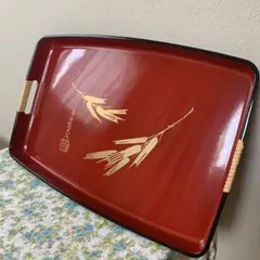 Item thumbnail for item a391f16e-e1cd-4ef1-8c30-81311c59c067