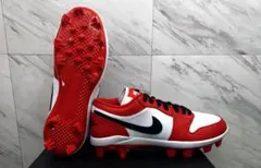 11月15日発売/12月23日再販｜Air Low☆31cm☆ MCS 新品★USA国内限定☆シカゴ★Nike☆ジョーダン1 Jordan の定価 “Chicago” OG Low 1 シューズ