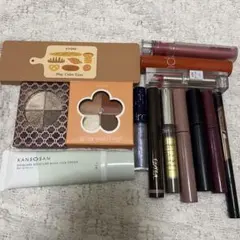コスメまとめ売り