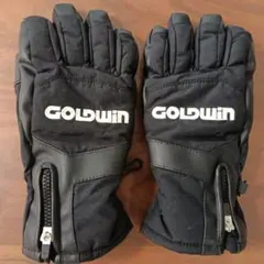 Item thumbnail for item a22e83be-70dc-47c2-b46c-d3d739605023