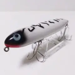 2025年最新】ルアー・フライの人気アイテム - メルカリ