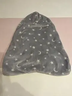 ベビー ブランケット