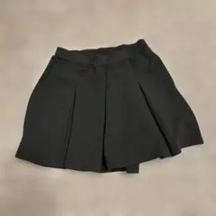 UNIQLO キッズキュロット 140