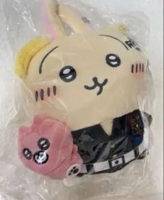 2025年最新】リベンジャーズ ちいかわの人気アイテム - メルカリ