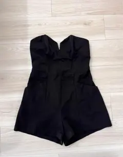 Item thumbnail for item 06e7cc34-10af-45a0-88bc-076948af5c3e